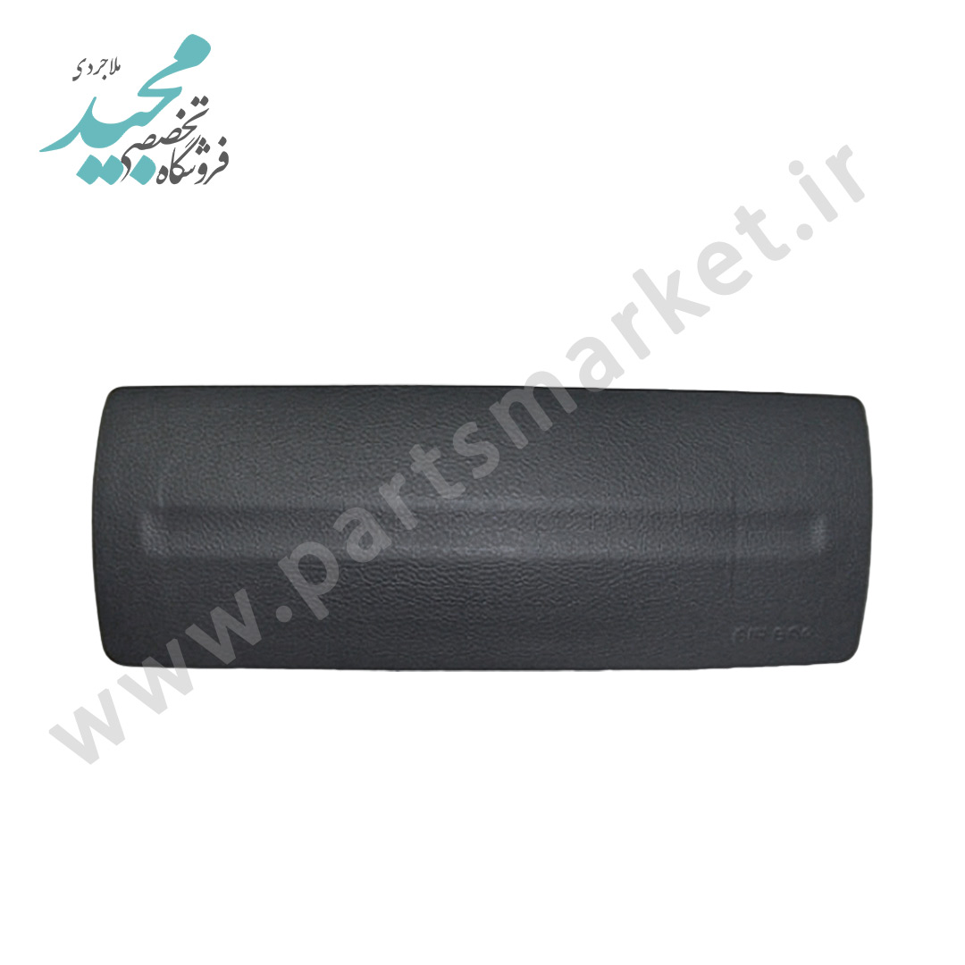 ايربگ راست L90، کروز