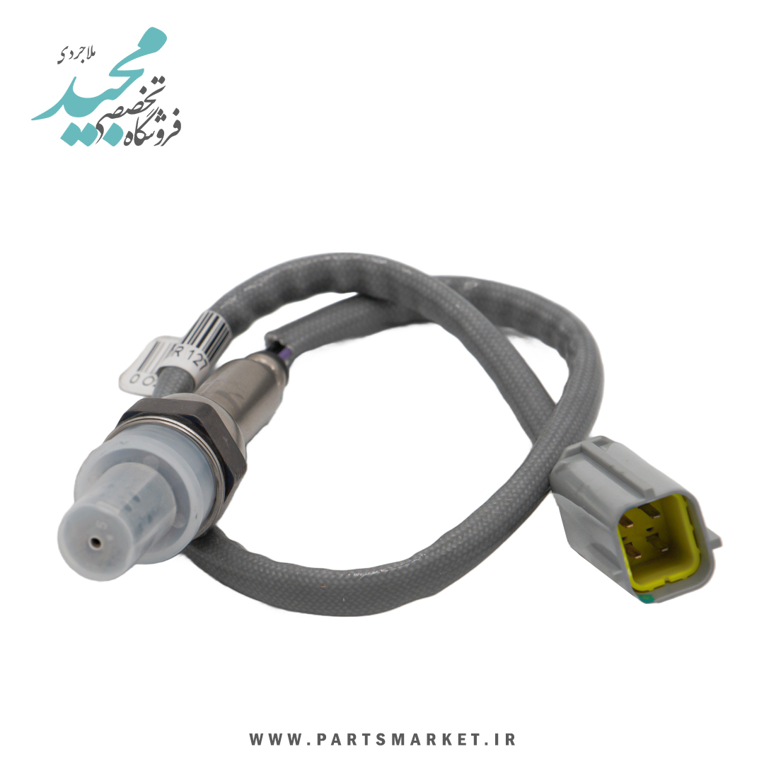 سنسور اکسیژن پایینی پژو 405 موتور XU7 گازسوز SSAT