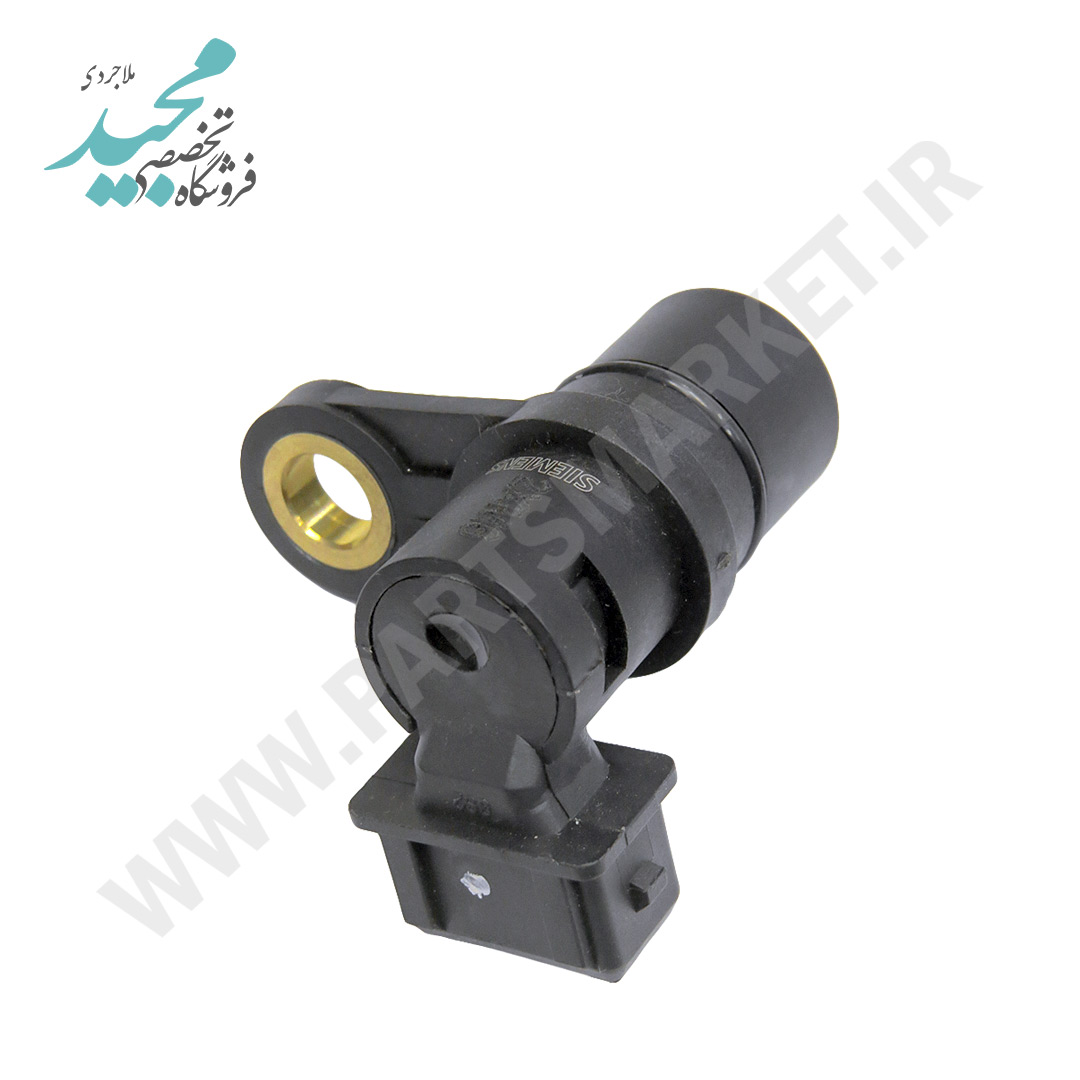 سنسور وضعيت ميل سوپاپ XU7P-XU7 پژو 405 سمند، زيمنس