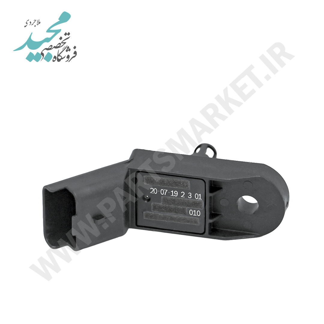 سنسور مپ پژو 206 پارس TU5 مدل بوش 