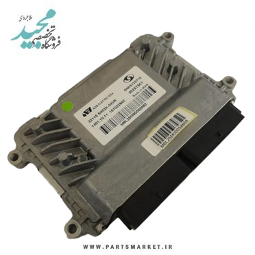 کامپیوتر ECU موتور CIM پیکان وانت بنزینی (72320816)، زیمنس 