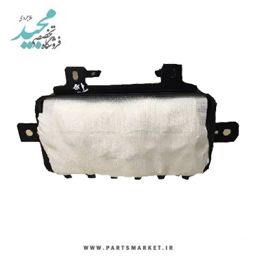 ایربگ شاگرد هایما S7 ، هایما