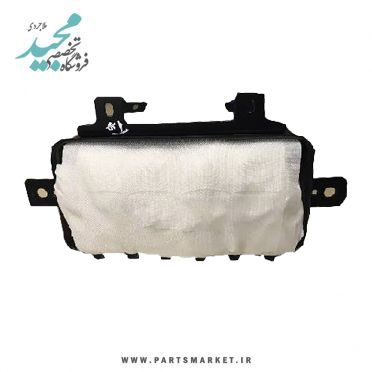 کامپیوتر ECU موتور tu5 پژو 206 با دریچه گاز برقی J34,والو