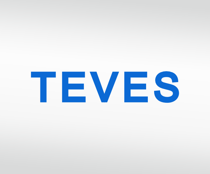  TEVES (توز)