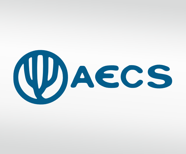 AECS