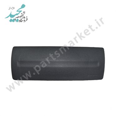 ايربگ راست L90، کروز