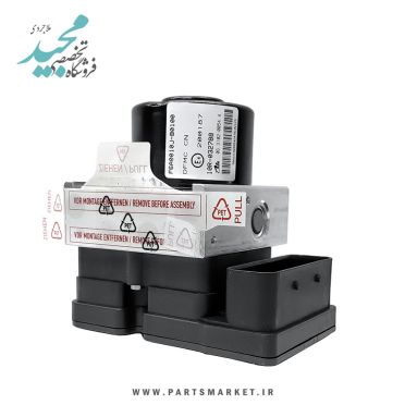 مجموعه مدولاتور H30 - ABS کراس S30 ، آته (Ate)