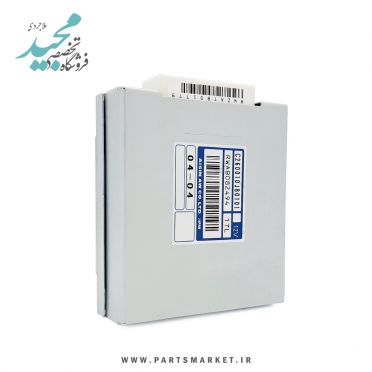کامپیوتر گیربکس (TCU) H30 کراس S30 اتوماتیک، دانگ فنگ