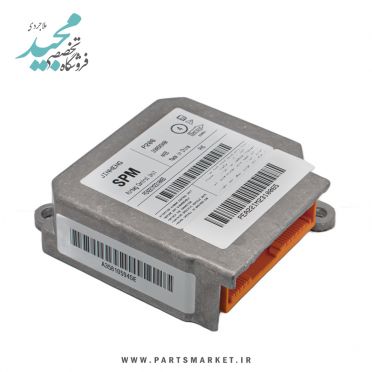 یونیت ایربگ ACU پژو 206-207 (IK00503480) ، جین هنگ