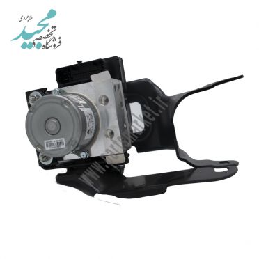 مجموعه مدولاتور ABS-ESC پژو 301،2008 تارا، یوفین