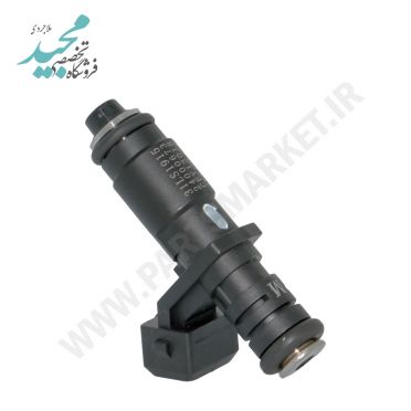 سوزن انژکتور پرايد پیکان روآ زیمنسی سه سوراخ، LZNF