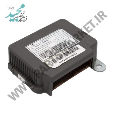 یونیت ایربگ ACU پژو 206-207 YG20240308، اندیشه