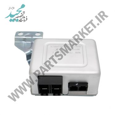 یونیت کنترل فرمان برقی دنا پلاس، کروز