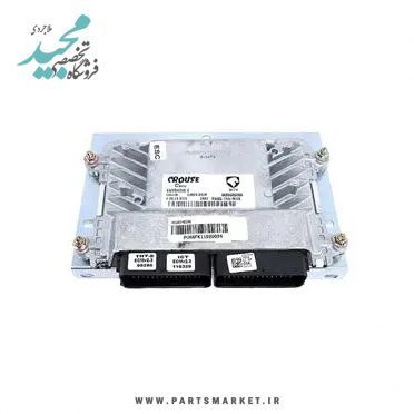 کامپیوتر ECU موتور EF7 سمند بنزینی (YG20240220)، زیمنس 