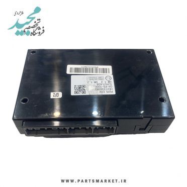 یونیت PEPS و براكت 3 سوكت دنا پلاس ایساکو