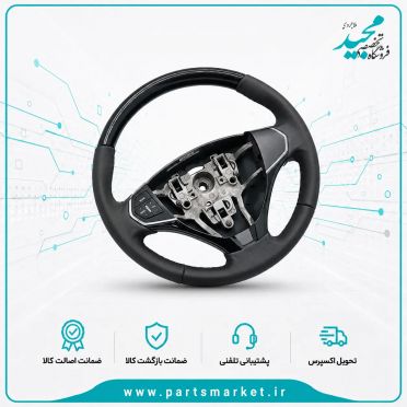غربيلک فرمان H30 کراس و S30 ، دانگ فنگ