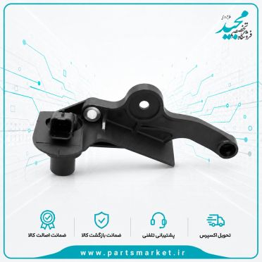 سنسور دور موتور پژو 206 شرکتی