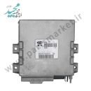 کامپیوتر ECU موتور پژو پارس XU7 ، مگنت مارلی