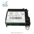 یونیت ایربگ ACU کنتیننتال پژو 405 پارس YG20240110، ایمن خودرو