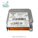یونیت ایربگ ACU سمند سورن دنا YG20240163، کروز