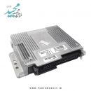 کامپیوتر ECU موتور پراید نیمه انژکتور زیمنس 