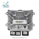 کامپیوتر ECU موتور EZU پژو 206 - TU3 یورو 5 (IK00900580)، کروز