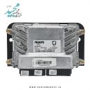کامپیوتر ECU موتور XU7 سمند پارس 405 بنزینی (YG20240134)، زیمنس 