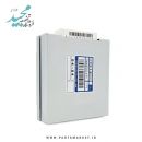 کامپیوتر گیربکس (TCU) H30 کراس S30 اتوماتیک، دانگ فنگ