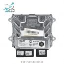 کامپیوتر ECU موتور EZU-TU5 پژو 207 رانا (IK01412980)، کروز
