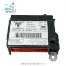 یونیت ایربگ ACU پژو پارس و 405 دو ایربگ YG20240111، کروز  