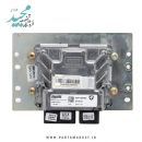 کامپیوتر ECU موتور EZU دنا سورن سمند EF7 یورو 5 (IK01126780) کروز