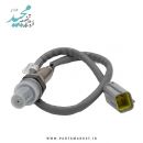 سنسور اکسیژن پایینی پژو 405 موتور XU7 گازسوز SSAT