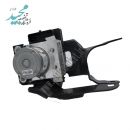 مجموعه مدولاتور ABS-ESC پژو 301،2008 تارا، یوفین