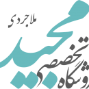 کلید صوتی روی فرمان دنا سورن، کروز