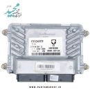 کامپیوتر ECU موتور EF7 یورو 4 (IK00705380)، زیمنس 