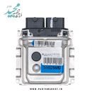 کامپیوتر ECU موتور ME17.9.81-TU5 پژو پارس اتوماتیک، بوش 