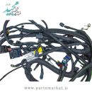 دسته سیم موتور EF7 دناپلاس اتوماتیک IK02110180