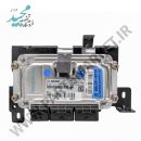 کامپیوتر ECU موتور ME7.4.9 دنا و سمندEF7 بنزینی ، بوش