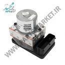 مجموعه مدولاتور ABS پژو 405 پارس MGH80، ماندو