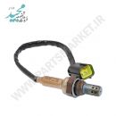 سنسور اکسیژن بالایی XU7 پژو 405، SSAT