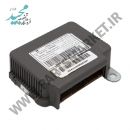 یونیت ایربگ ACU پژو 206-207 YG20240308، اندیشه