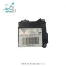 یونیت ایربگ ACU آریسان 72336187، کروز