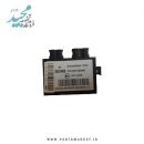 یونیت ایموبلایزر IK01323680 تارا، KESENS SSAT