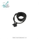 آنتن ایموبلایزر تارا اتومات، SSAT