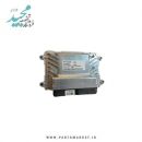 کامپیوتر ECU موتور XU7 پژو 405 دوگانه سوز IK01299180، زیمنس
