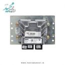کامپیوتر ECU موتور EZU-EF7 دنا سورن سمند IK00988080، کروز 
