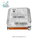 یونیت ایربگ ACU شاهین TN28098610، کروز