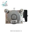 مجموعه مدولاتور ABS پراید تیبا، یوفین