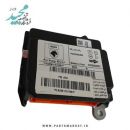 یونیت ایربگ ACU رانا YG20240286، کروز 