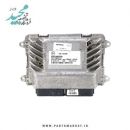 کامپیوتر ECU موتور پراید بنزینی مدل بالا یورو 4، زیمنس